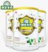 OPO3段幼兒配方羊乳粉(1-3歲適用)800g